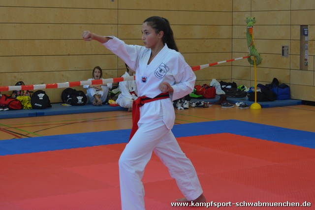 2015_10_10_IDM Vilsbiburg_Frontenhausen_19.jpg